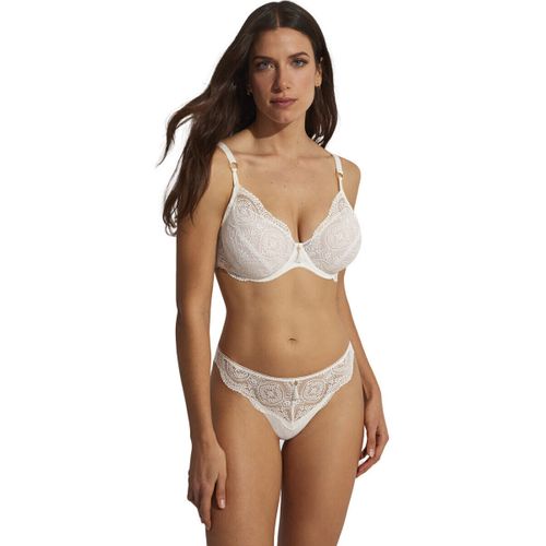 Tangas Brésilien Matilda mariage - Selmark - Modalova
