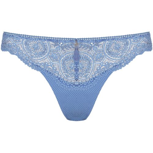 Tangas Selmark Brésilien Matilda - Selmark - Modalova