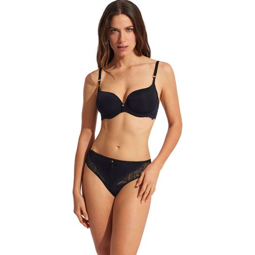 Corbeilles & balconnets Soutien-gorge préformé sculptant Matilda - Selmark - Modalova