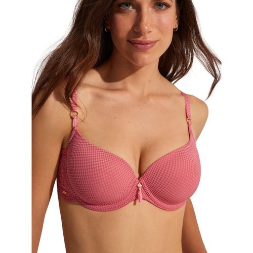 Corbeilles & balconnets Soutien-gorge préformé sculptant Matilda - Selmark - Modalova