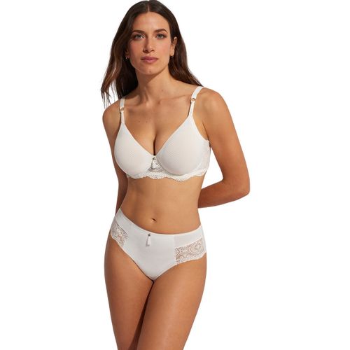 Minimiseurs Soutien-gorge minimiseur armaturé Matilda mariage - Selmark - Modalova