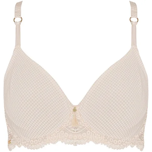 Minimiseurs Soutien-gorge minimiseur armaturé Matilda - Selmark - Modalova