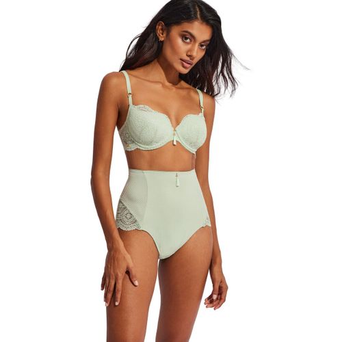 Corbeilles & balconnets Soutien-gorge préformé Matilda - Selmark - Modalova