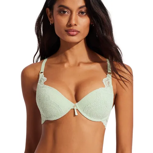 Rembourrés Soutien-gorge push-up Matilda - Selmark - Modalova
