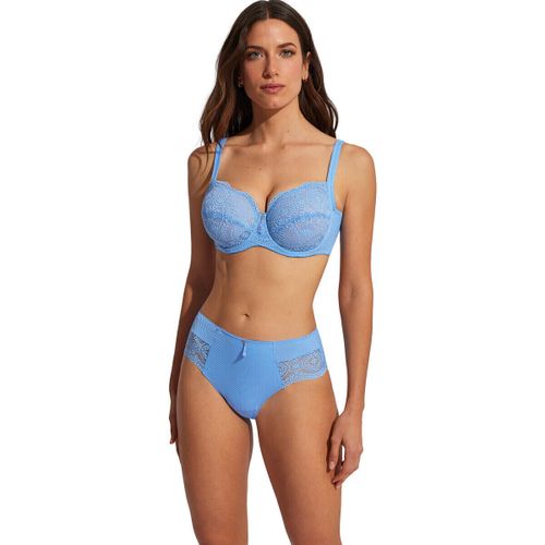 Emboitants Soutien-gorge emboîtant armaturé confort Matilda - Selmark - Modalova