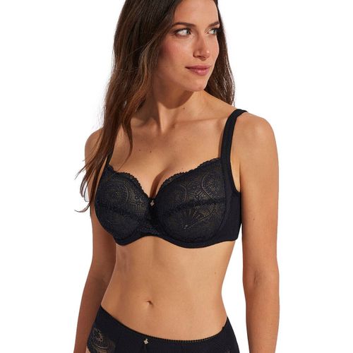 Emboitants Soutien-gorge emboîtant armaturé confort Matilda - Selmark - Modalova