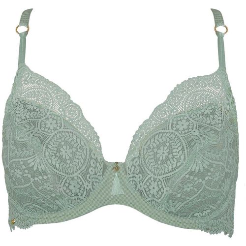 Emboitants Soutien-gorge emboîtant armaturé Matilda - Selmark - Modalova