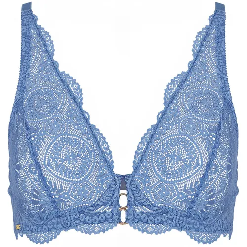 Triangles / Sans armatures Soutien-gorge triangle sans armatures Matilda - Selmark - Modalova