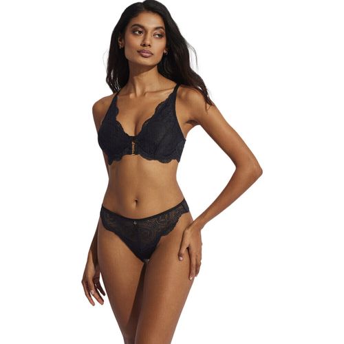 Triangles / Sans armatures Soutien-gorge triangle sans armatures Matilda - Selmark - Modalova