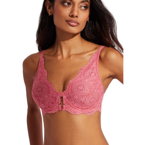 Triangles / Sans armatures Soutien-gorge triangle sans armatures Matilda - Selmark - Modalova
