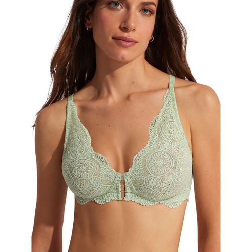 Triangles / Sans armatures Soutien-gorge triangle sans armatures Matilda - Selmark - Modalova