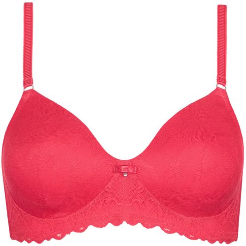 Triangles / Sans armatures Soutien-gorge préformé sans armatures Naty - Lisca - Modalova