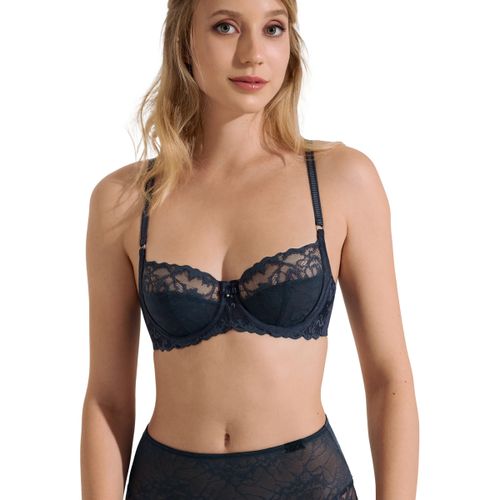 Emboitants Soutien-gorge armaturé Naty - Lisca - Modalova