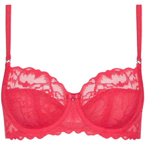 Emboitants Soutien-gorge armaturé Naty - Lisca - Modalova