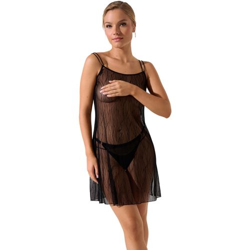 Pyjamas / Chemises de nuit Nuisette Nightscape - Lisca - Modalova