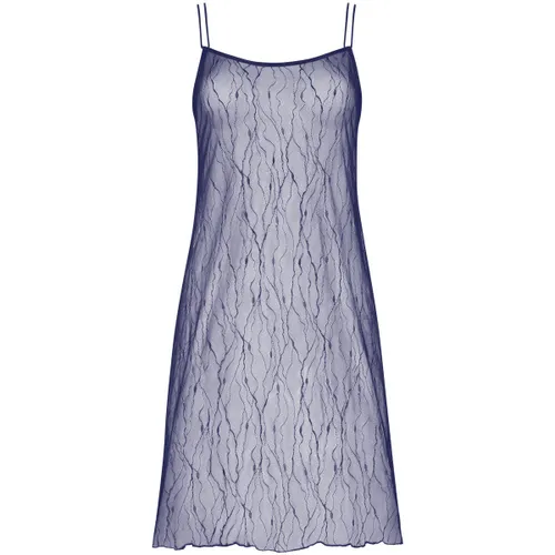 Pyjamas / Chemises de nuit Nuisette Nightscape - Lisca - Modalova