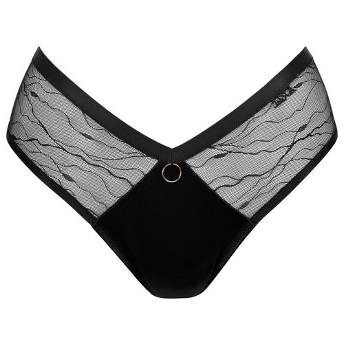 Shorties & boxers Shorty échancré Nightscape - Lisca - Modalova