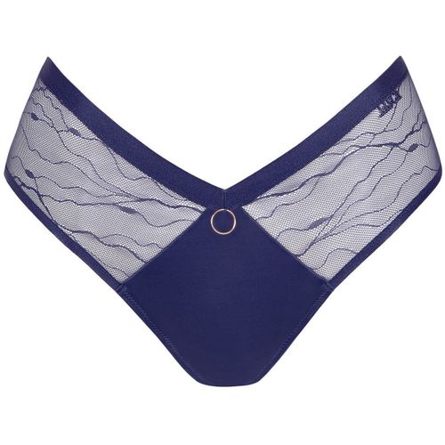 Shorties & boxers Shorty échancré Nightscape - Lisca - Modalova