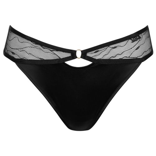 Culottes & slips Culotte Nightscape - Lisca - Modalova