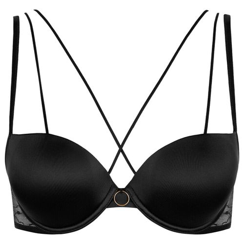Rembourrés Soutien-gorge push-up Nightscape - Lisca - Modalova