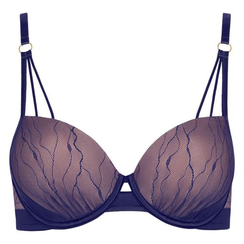 Corbeilles & balconnets Soutien-gorge préformé Nightscape - Lisca - Modalova