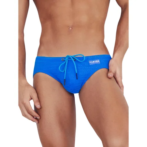 Maillots de bain Slip de bain Marea - Clever - Modalova