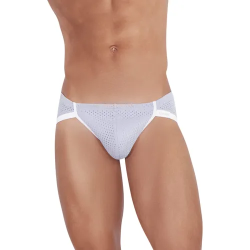 Slips Clever Slip Fable - Clever - Modalova