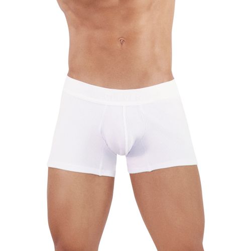 Boxers Clever Boxer Heavenly - Clever - Modalova
