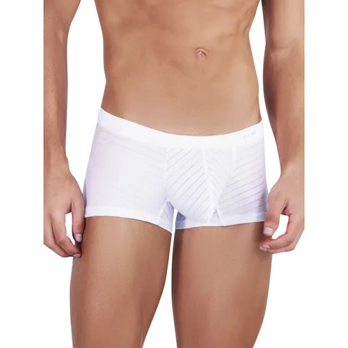 Boxers Clever Boxer Sainted - Clever - Modalova