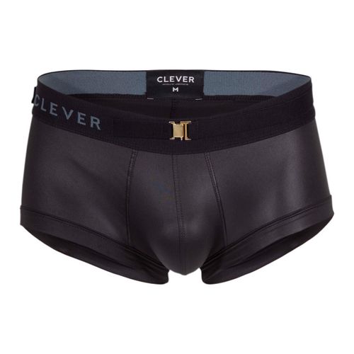 Boxers Clever Boxer Misty - Clever - Modalova