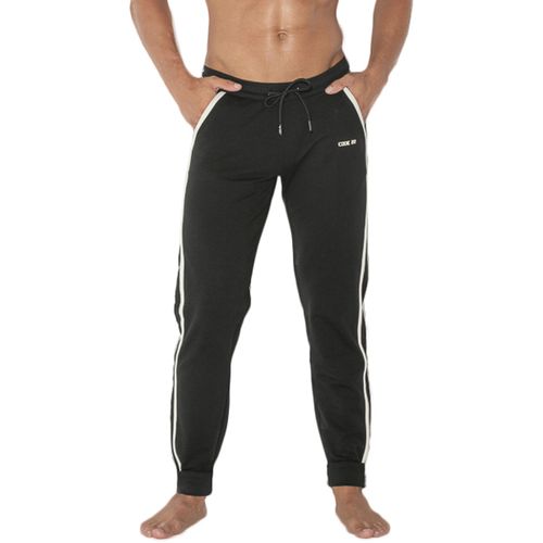 Jogging Pantalon jogging Focus Code22 - Code 22 - Modalova