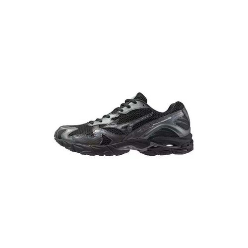Baskets basses Mizuno WAVE RIDER - Mizuno - Modalova