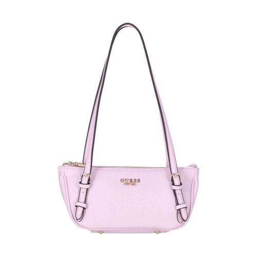 Sac Guess Cerelia Mini Shoulder - Guess - Modalova