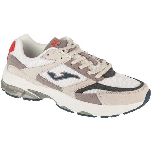 Baskets basses CR111 Men 25 CR111S - Joma - Modalova