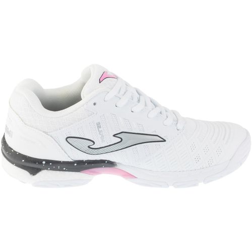 Chaussures V.Impulse Lady 25 VIMPLS - Joma - Modalova