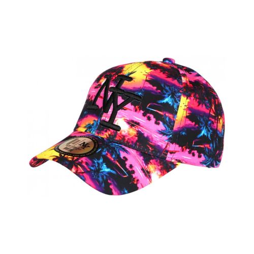Casquette Casquette - Hip Hop Honour - Modalova