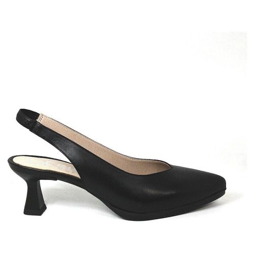 Chaussures Desiree MAIA 1 - Desiree - Modalova