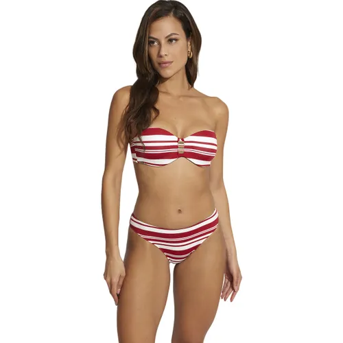 Maillots de bain Haut maillot de bain bandeau Mykonos Mare - Selmark - Modalova