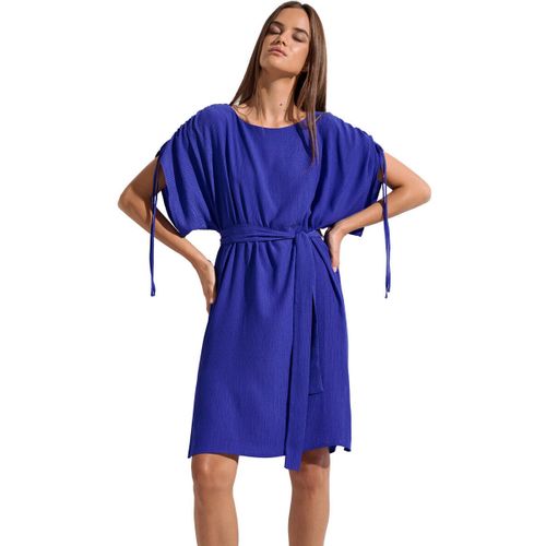Robe Robe estivale manches courtes Japan - Lisca - Modalova