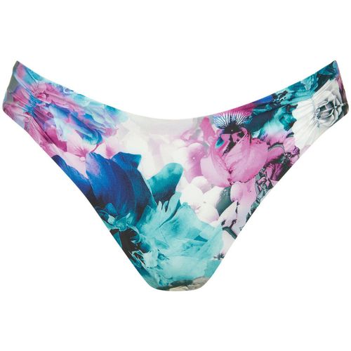 Maillots de bain Bas de maillot slip de bain Japan - Lisca - Modalova