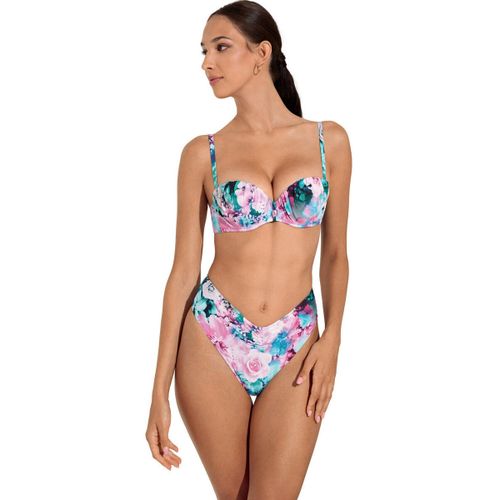 Maillots de bain Haut maillot de bain bandeau balconnet préformé Japan - Lisca - Modalova