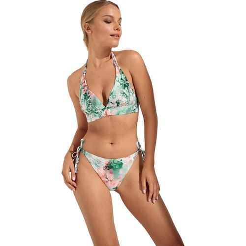 Maillots de bain Haut de maillot de bain triangle préformé Japan - Lisca - Modalova