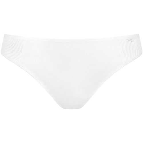 Culottes & slips Culotte Nikki - Lisca - Modalova