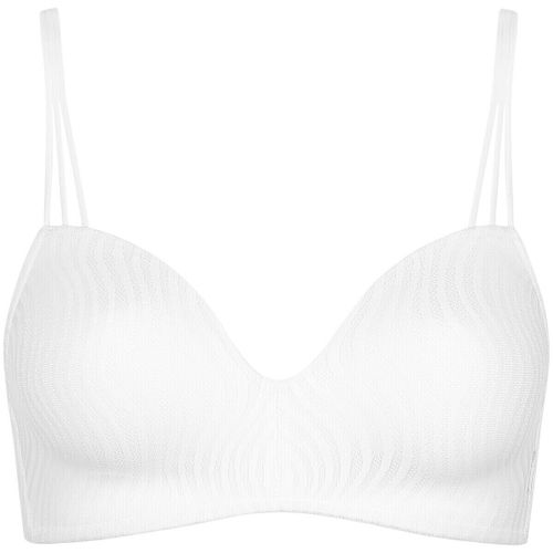 Triangles / Sans armatures Soutien-gorge préformé sans armatures Nikki - Lisca - Modalova