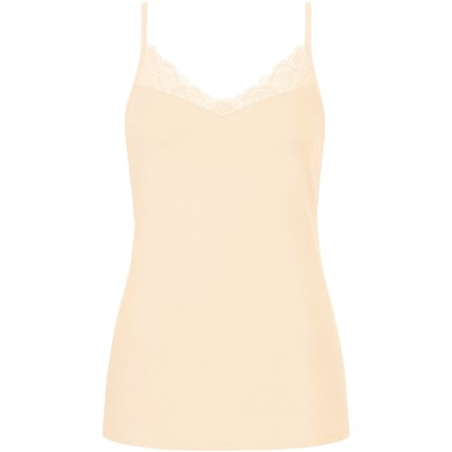 Maillots de corps Top caraco Nina - Lisca - Modalova