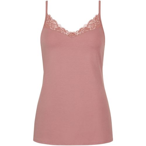 Maillots de corps Top caraco Nina - Lisca - Modalova