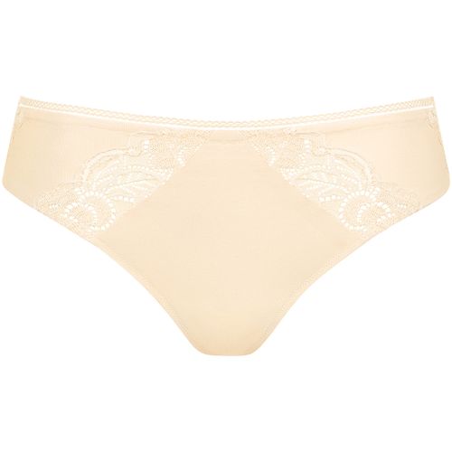 Culottes & slips Culotte dentelle Nina - Lisca - Modalova