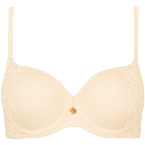 Corbeilles & balconnets Soutien-gorge préformé Nina - Lisca - Modalova