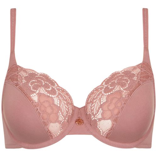 Emboitants Soutien-gorge armaturé Nina - Lisca - Modalova