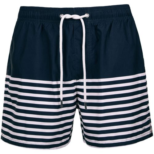 Maillots de bain Short de bain - Lisca - Modalova